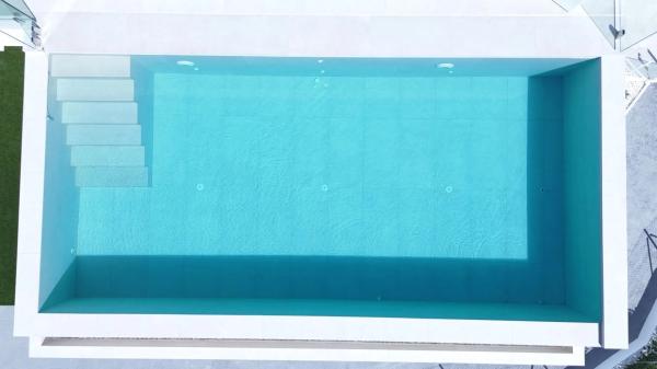 Casa independiente en avenida Avenue Av. San Fulgencio