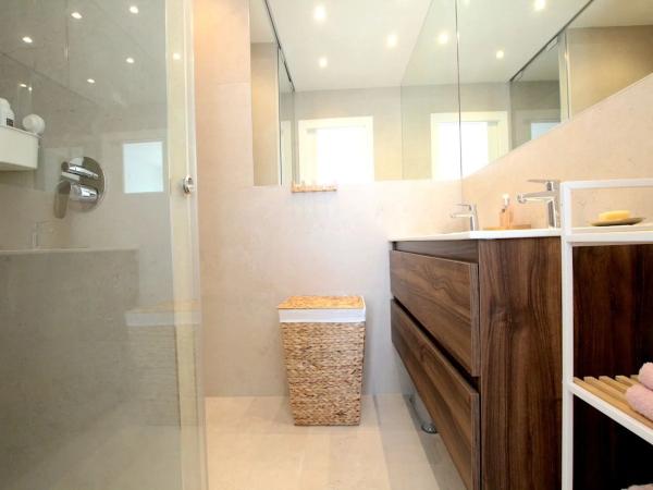 Casa independiente en avenida el Greco