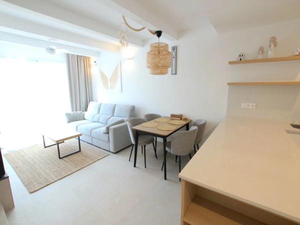 Casa independiente en avenida el Greco