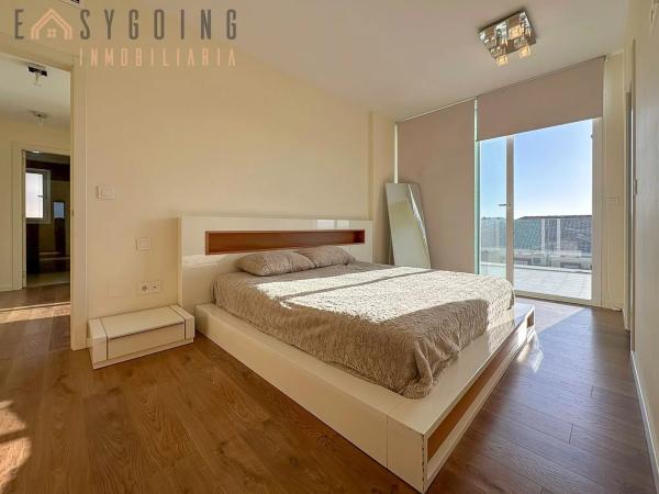 Casa independiente en calle Arcipreste de Hita