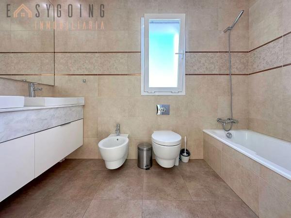 Casa independiente en calle Arcipreste de Hita