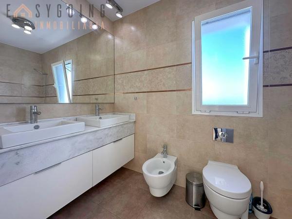 Casa independiente en calle Arcipreste de Hita