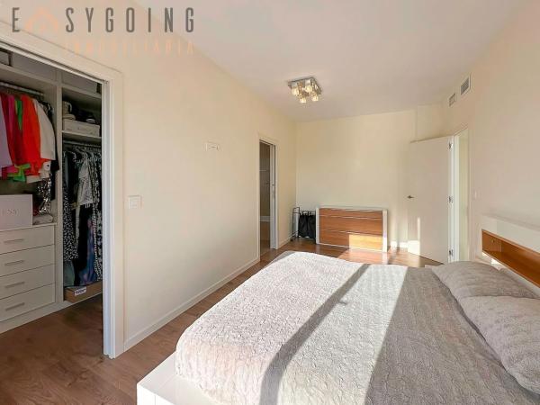 Casa independiente en calle Arcipreste de Hita