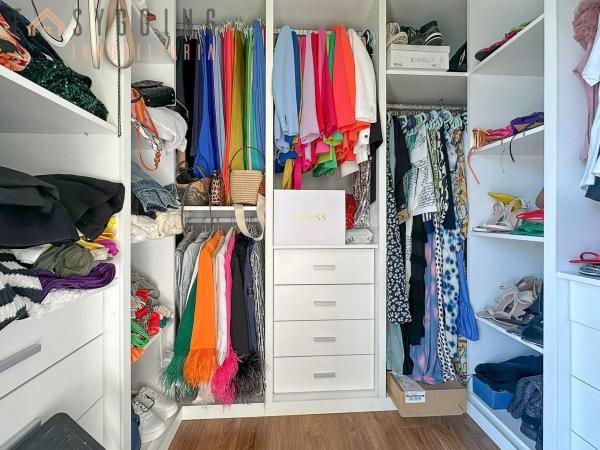 Casa independiente en calle Arcipreste de Hita