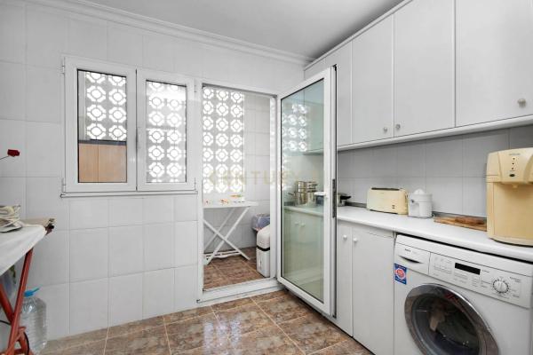 Casa independiente en calle Teresa Berganza, 6