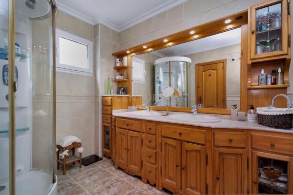 Casa independiente en calle Teresa Berganza, 6