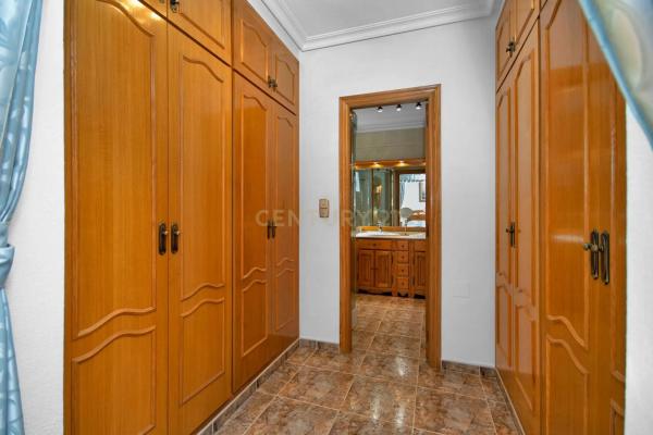 Casa independiente en calle Teresa Berganza, 6