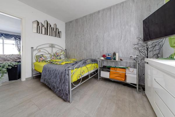 Casa independiente en Estatua de la libertad, 103