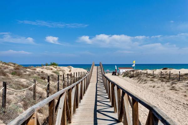 Casa independiente en Estatua de la libertad, 103