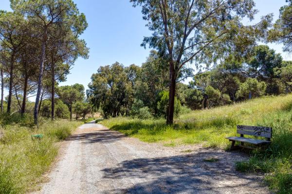 Casa independiente en Estatua de la libertad, 103