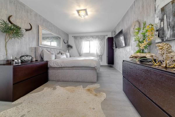 Casa independiente en Estatua de la libertad, 103