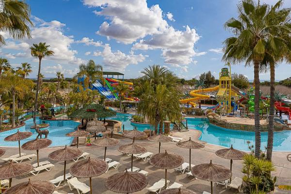 Casa independiente en Estatua de la libertad, 103