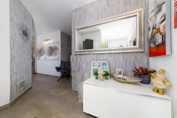 Casa independiente en Estatua de la libertad, 103