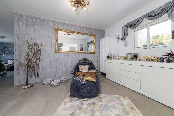 Casa independiente en Estatua de la libertad, 103