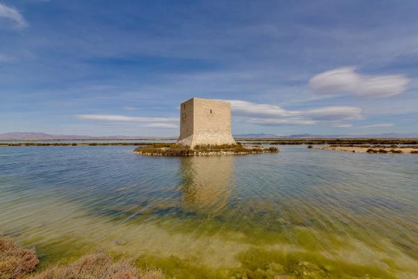 Casa independiente en Estatua de la libertad, 103