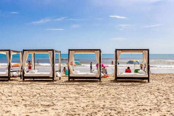 Casa independiente en Estatua de la libertad, 103