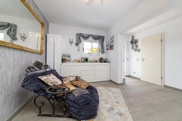 Casa independiente en Estatua de la libertad, 103