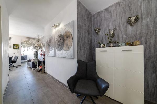 Casa independiente en Estatua de la libertad, 103