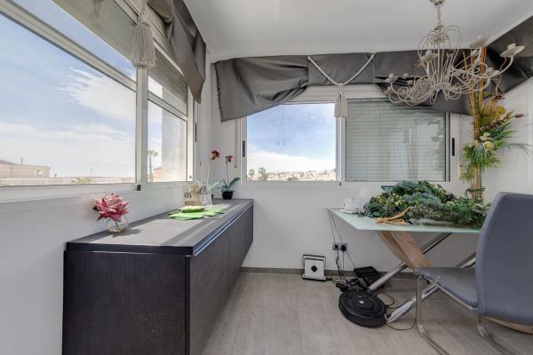 Casa independiente en Estatua de la libertad, 103