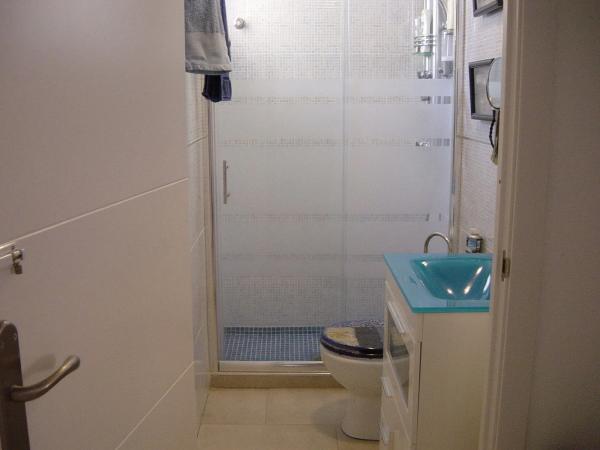 Casa independiente en calle Elche, 56