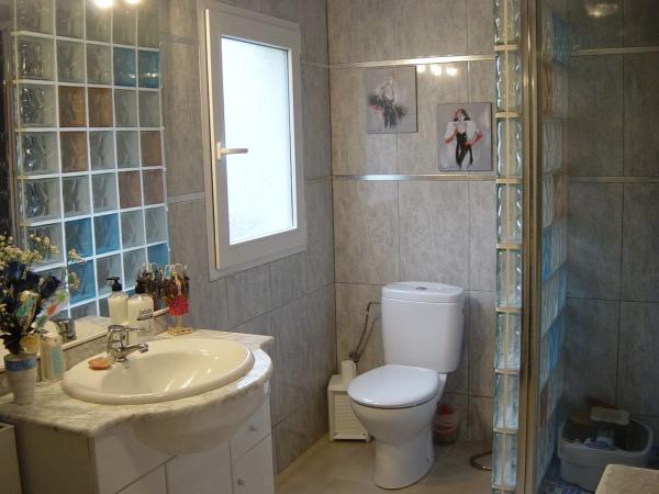 Casa independiente en calle Elche, 56