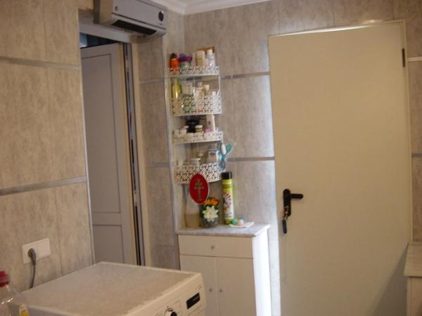 Casa independiente en calle Elche, 56