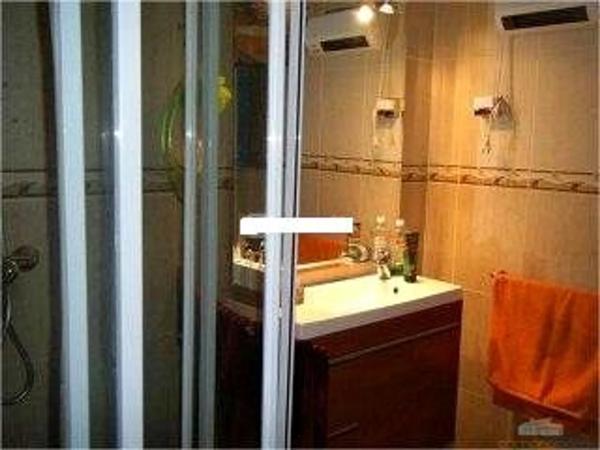 Casa independiente en calle Ayuntamientos Democráticos