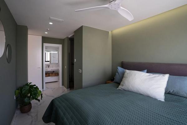 Casa independiente en calle lo Aguirre