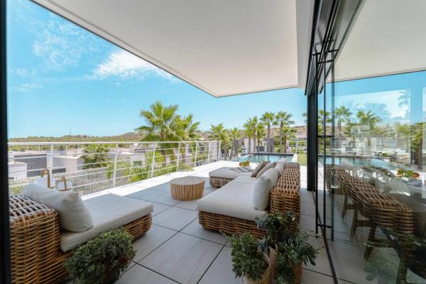 Casa independiente en calle lo Aguirre