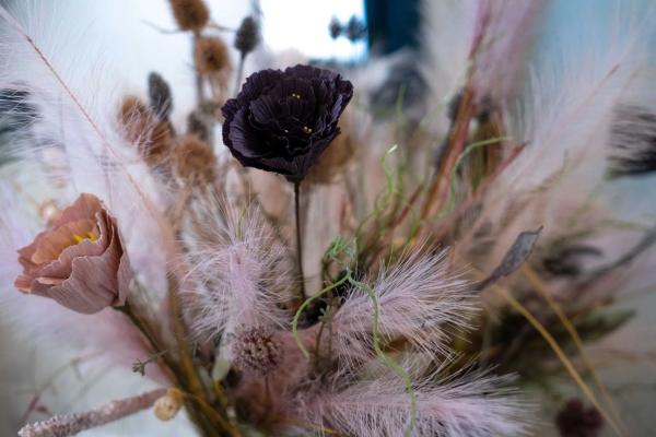 Casa independiente en calle lo Aguirre s/n