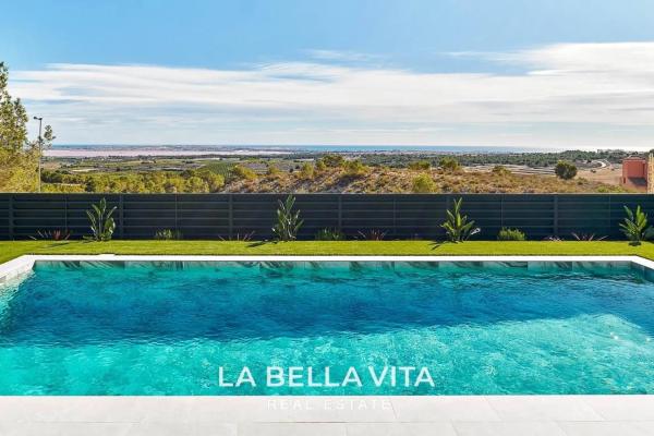 Casa independiente en calle Finlandia, 6