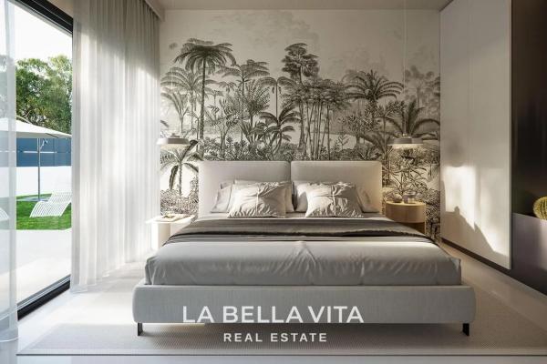 Casa independiente en calle Alicante, 6