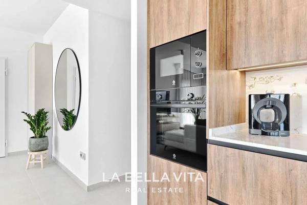 Casa independiente en calle Finlandia, 6