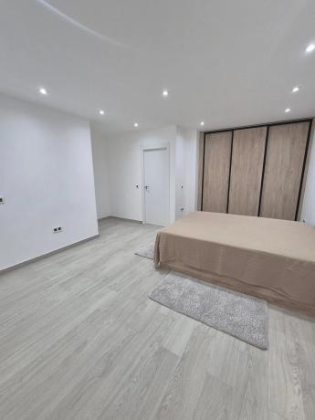 Casa rural en calle lo Aguirre, 18