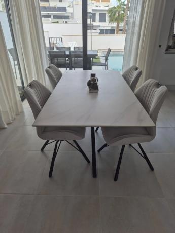 Casa rural en calle lo Aguirre, 18