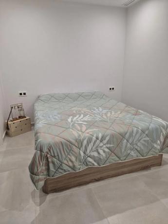 Casa rural en calle lo Aguirre, 18