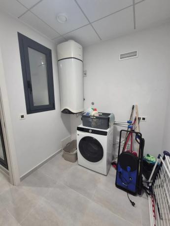 Casa rural en calle lo Aguirre, 18