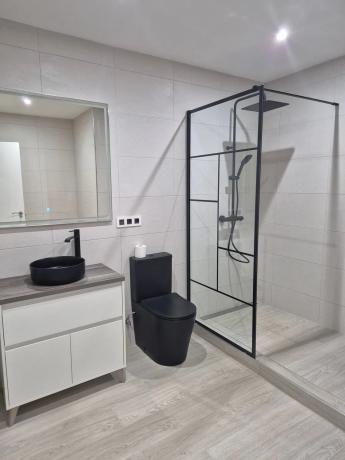 Casa rural en calle lo Aguirre, 18