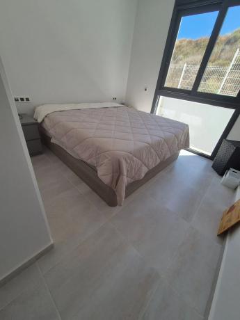 Casa rural en calle lo Aguirre, 18