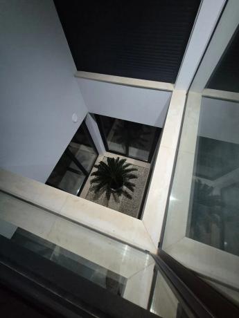 Casa rural en calle lo Aguirre, 18