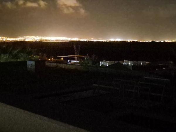 Casa rural en calle lo Aguirre, 18