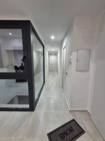 Casa rural en calle lo Aguirre, 18