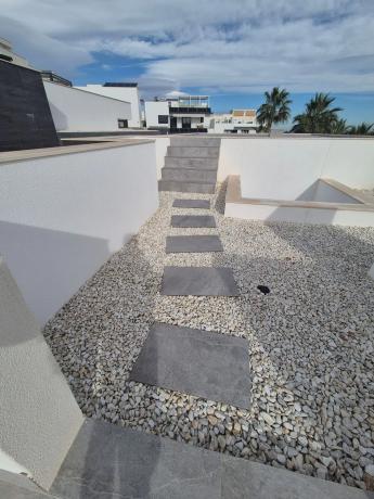 Casa rural en calle lo Aguirre, 18