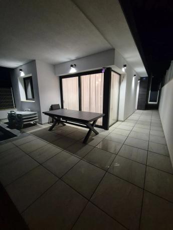 Casa rural en calle lo Aguirre, 18