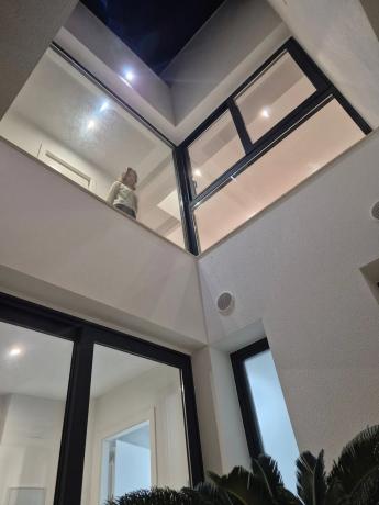 Casa rural en calle lo Aguirre, 18