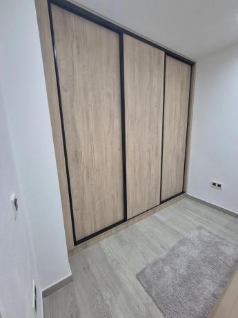 Casa rural en calle lo Aguirre, 18