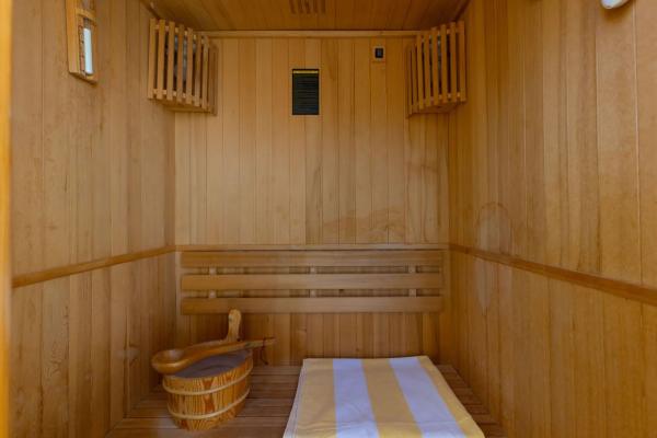 Casa independiente en calle lo Aguirre, 28 , 10b