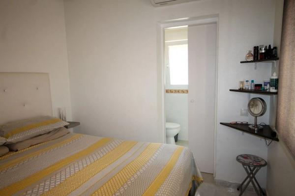 Casa independiente en CL Almonte-filipinas, 12