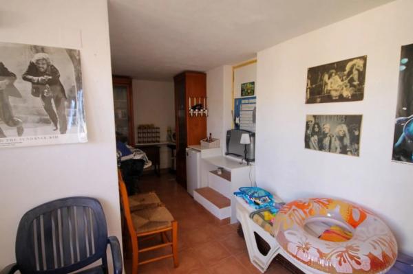 Casa independiente en CL Almonte-filipinas, 12