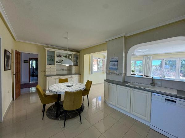 Finca rústica en camino Aniorte s/n